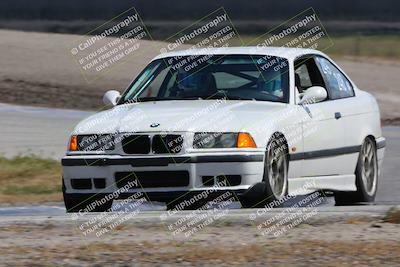 media/Apr-06-2024-BMW Club of San Diego (Sat) [[b976d36a23]]/B Group/Session 2 (Outside Grapevine)/